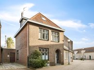 Steeg 1, 6101 AR Echt