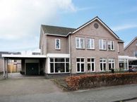 Blanckvoortallee 17, 7773 AH Hardenberg