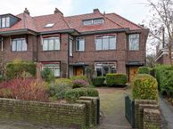 Verlengde Schrans 3, 8932 NJ Leeuwarden