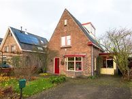 Ooststeeg 106, 6708 AZ Wageningen