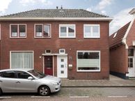 Leijdsweg 58, 7533 VN Enschede