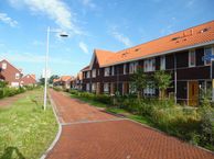 Slotveen 24, 6718 MT Ede