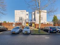 Hollywoodlaan 69, 1325 HN Almere