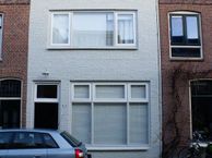 Steenstraat 17 bg, 3572 SW Utrecht