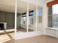 Goudsesingel 19 D, 3031 EB Rotterdam