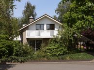 Baalder-Esch 63, 7772 JX Hardenberg