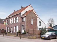 Dijk 3, 6065 CE Montfort