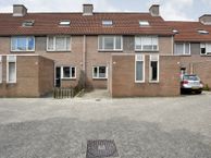 Heveapad 34, 9601 KX Hoogezand