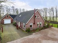 Beneden Veensloot 54, 9651 CL Meeden