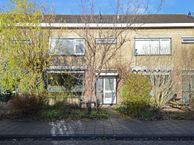 Gerberasingel 11, 2651 XV Berkel en Rodenrijs