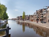 Kattensingel 78 c, 2801 CD Gouda
