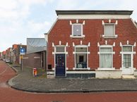 Minkmaatstraat 82, 7514 ED Enschede
