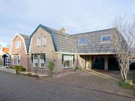 Zwarteweg 11, 1713 HT Obdam