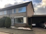 Dopperstraat 2, 3752 JG Bunschoten-Spakenburg