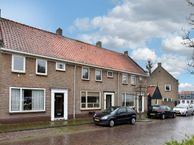 Kermergracht 4, 1141 BD Monnickendam