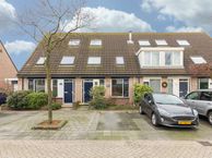 Schapenland 6, 1991 CV Velserbroek