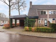 Vlierstraat 64, 8171 BD Vaassen