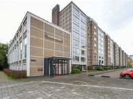 De Boelelaan 293 *, 1082 RD Amsterdam