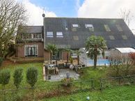 Wouddijk 8, 3238 LG Zwartewaal