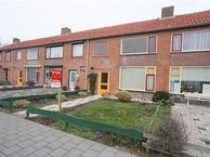 Ringlaan 51, 4511 HE Breskens