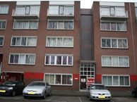 Dalsteindreef 160, 1102 WX Amsterdam
