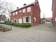 Pastoor Geertmanstraat 34, 7535 BZ Enschede