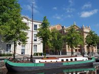 Turfsingel 1030, 9711 VZ Groningen