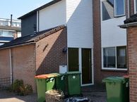 Arkelhof 84, 4761 MN Zevenbergen