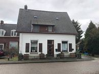 Dorpsstraat 12, 6021 HC Budel