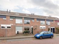 Zeelandlaan 52, 3137 ES Vlaardingen