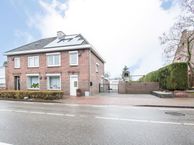 Pasweg 93, 6371 BK Landgraaf