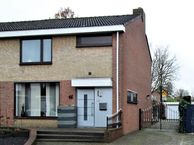 Willibrordusstraat 16, 6444 VH Brunssum
