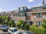 Emmakade 57, 1182 AR Amstelveen
