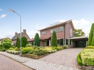 Richterinkstraat 31, 7122 ZA Aalten