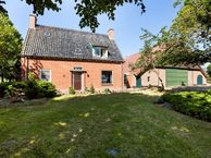 Robbenoordweg 3, 1771 MC Wieringerwerf