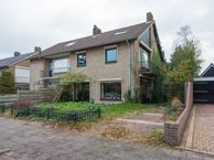 Abdinckhofstraat 12, 3881 CH Putten