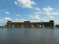 Tolhûswei 28, 8927 AH Leeuwarden