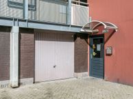 Zonstraat 342, 6463 AM Kerkrade