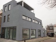 Dr. Struyckenstraat 230, 4812 BL Breda
