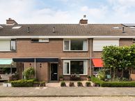 Emmalaan 8, 2481 BA Woubrugge