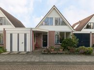 Tulpenboom 10, 8141 TM Heino