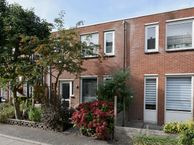 Peppengouw 86, 1351 NG Almere