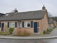 Lavastraat 2, 8084 CP 't Harde