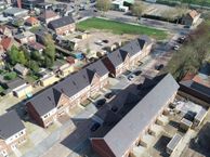 Weggelerstraat 2 c, 7601 GA Almelo