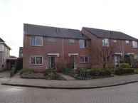 Bunder 24, 6942 LB Didam