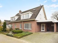 Fazant 8, 8103 EL Raalte