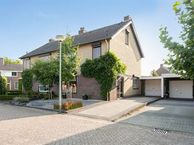 Bakkerstraat 3, 6101 GS Echt