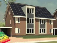 Pastorielaan 28, 8501 EZ Joure