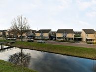 Dreessingel 98, 8015 CD Zwolle