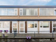 Carry van Bruggenstraat 47, 1521 MK Wormerveer